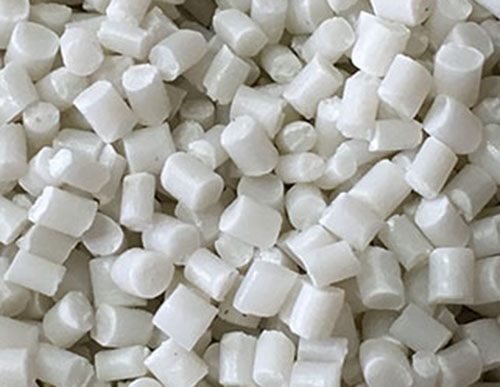 塑料颗粒/化妆品进口所需资料